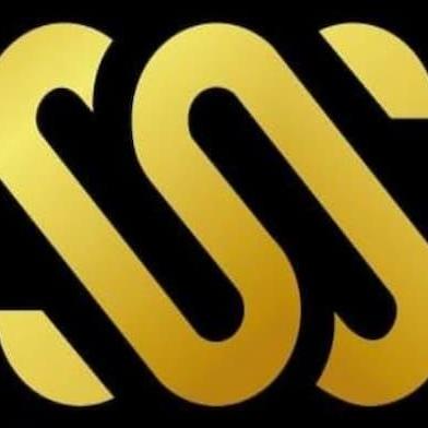 saidiswissservice