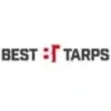 besttarps