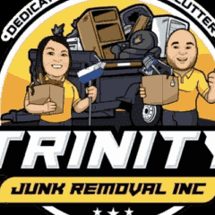 trinityjunkremovalinc