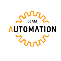 beamautomation