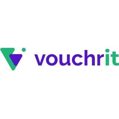 vouchrit