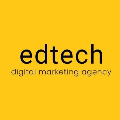 edtech
