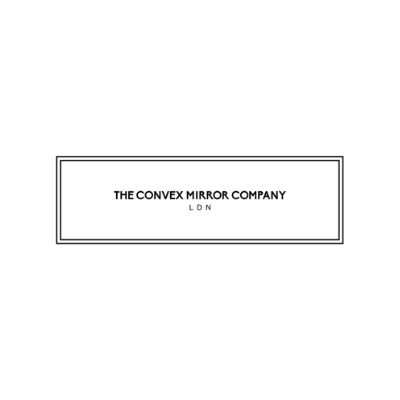 theconvexmirrorcompany