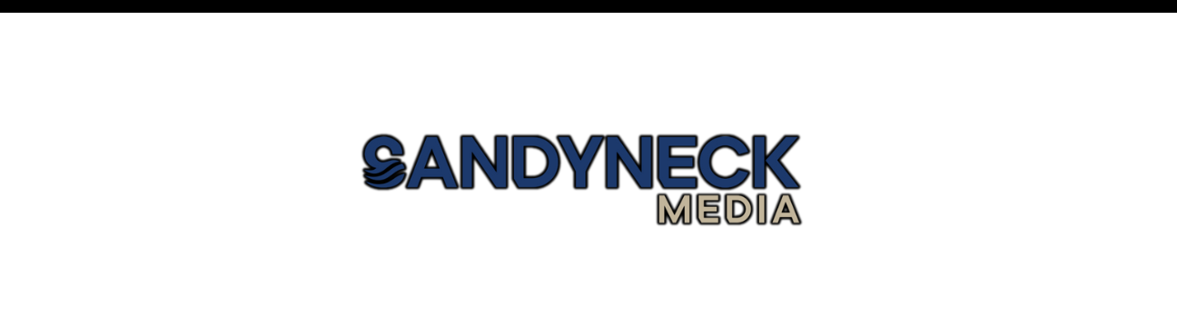 Sandy Neck Media