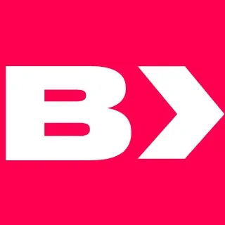 BatteryBet