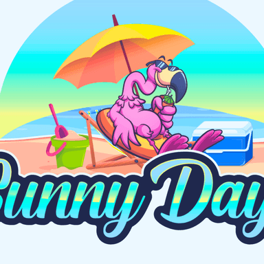 SunnyDays123