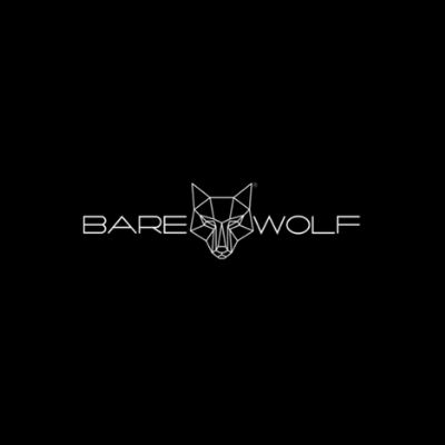 barewolf