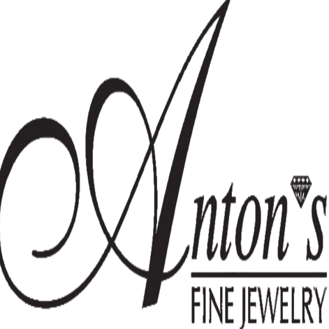 Antons Fine Jewelry