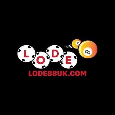 lode88ukcom