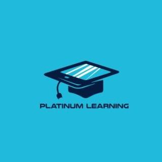 platinumlearningce