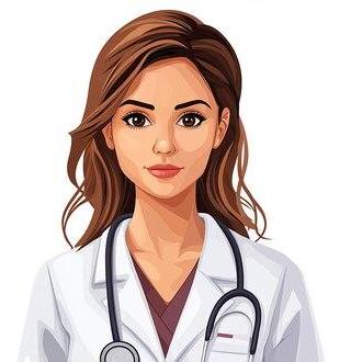 rituivf