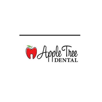 appletreedental