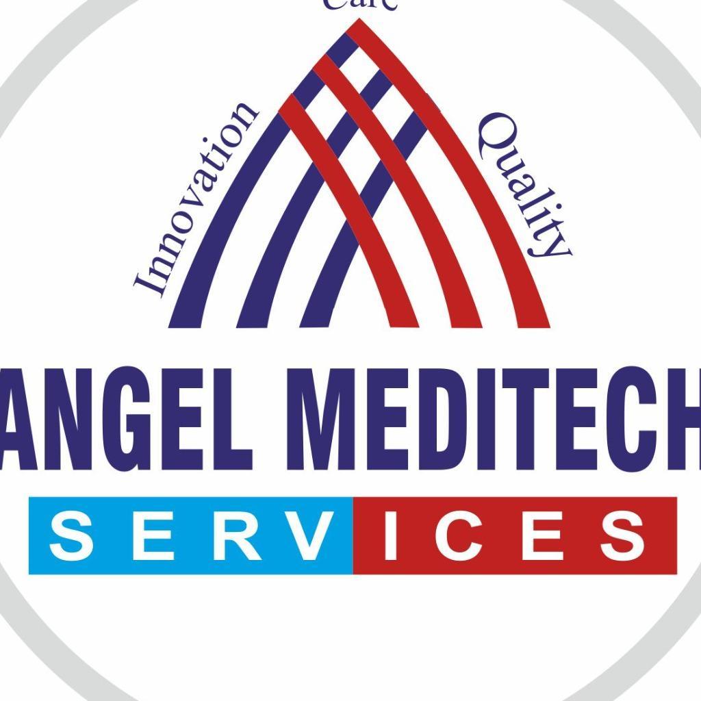 angelmeditech5544