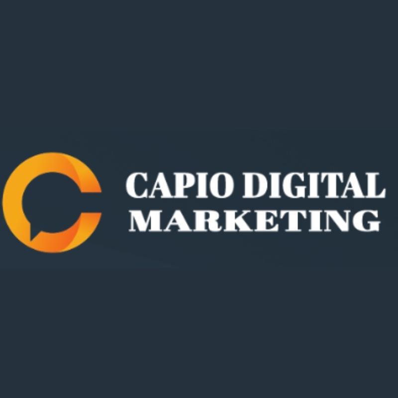 capiodigital