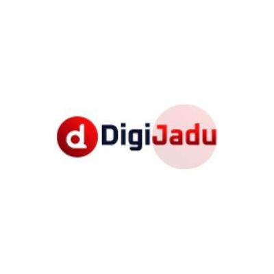 digijadu