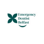 Emergencydentist Belfast