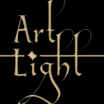 artlightchandeliersfactory