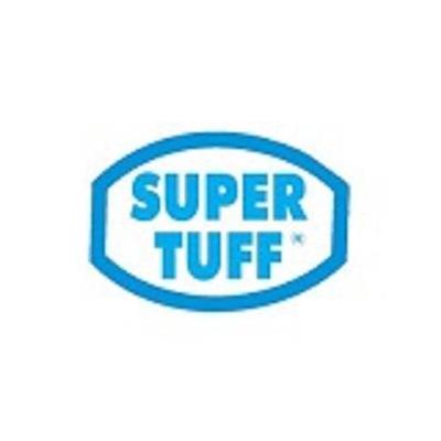 SuperTuff