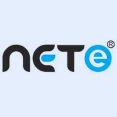 NeteIndia