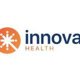 EHR Software