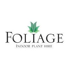 foliageindoor