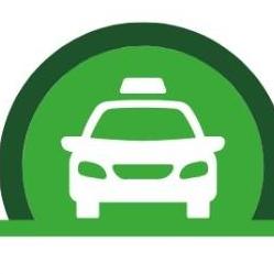 Satisfied Cabs
