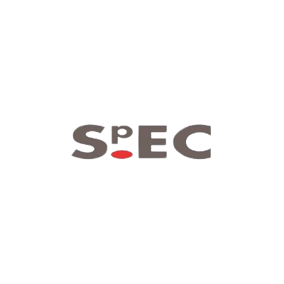 spec