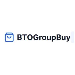 btogroupbuy