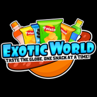 exoticworldus