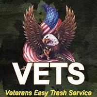 VETSJunkRemoval