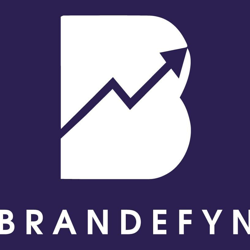 brandefynllc