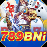 789BNI