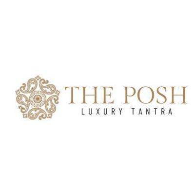 Tposhlondon