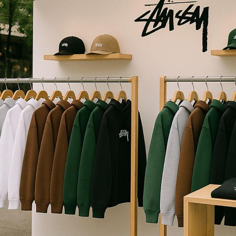 stussyhoodie0