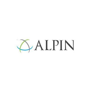 alpin