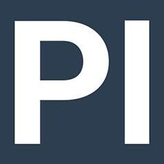 imageplaceholder