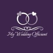 myweddingofficiant