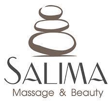 salimamassage