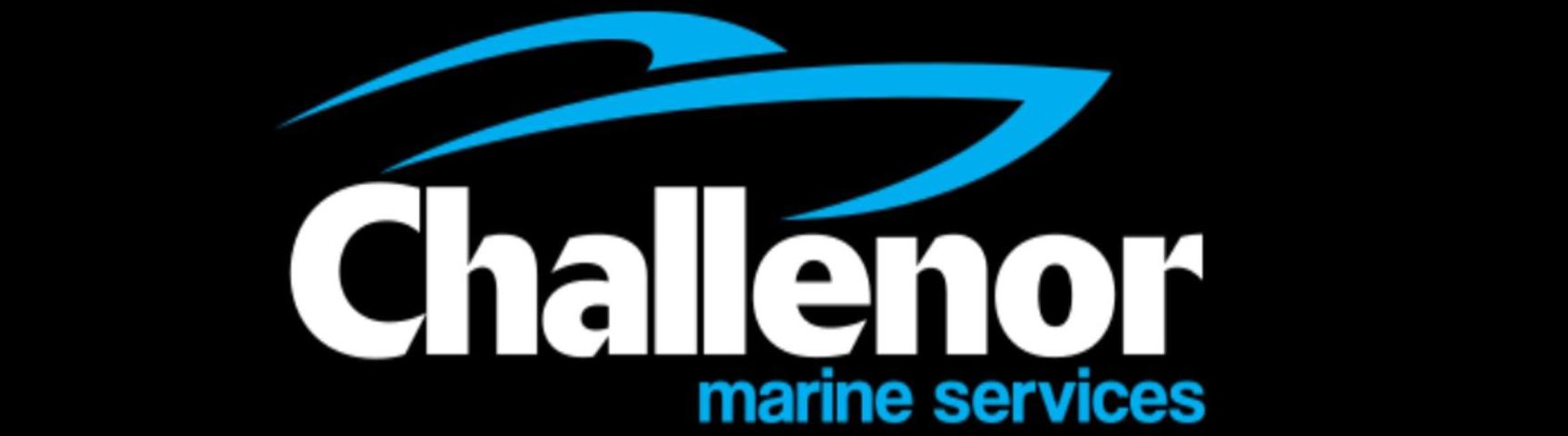 Challenor Marine Services