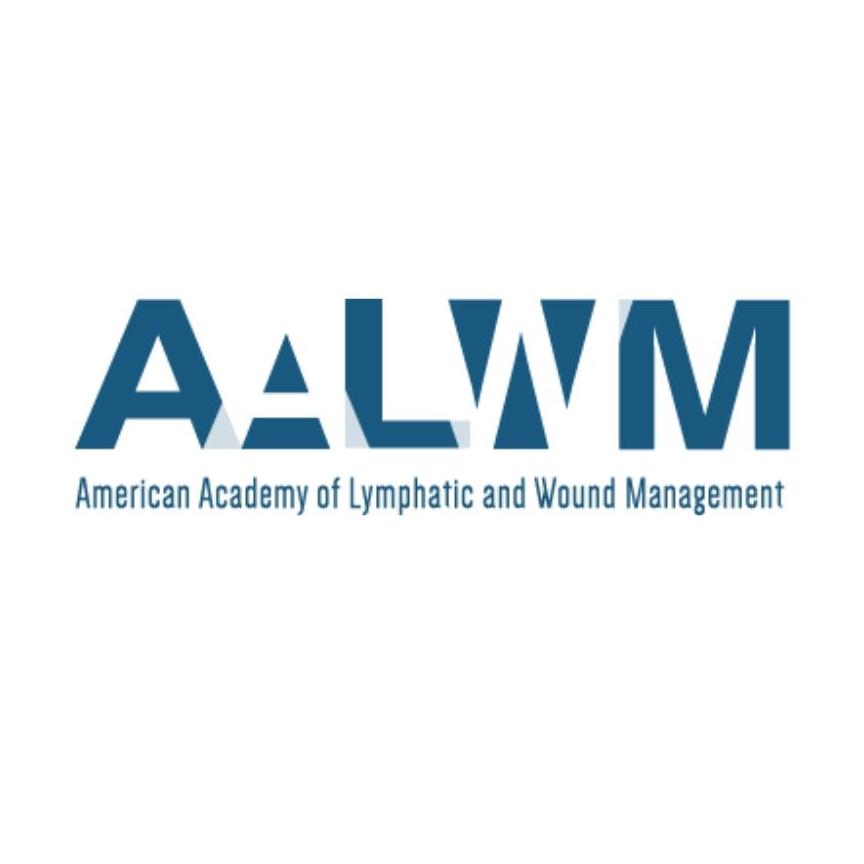 aalwmtraining