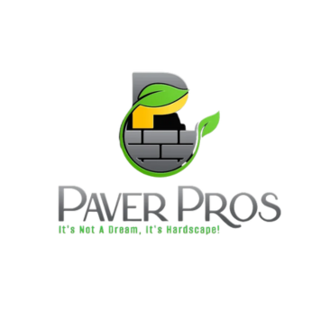 paverpro