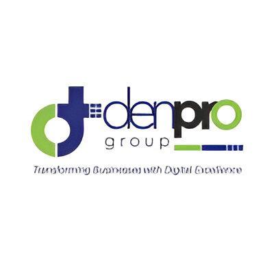DenproGroup1