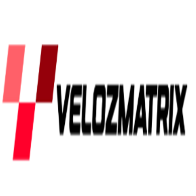 VelozMatrix