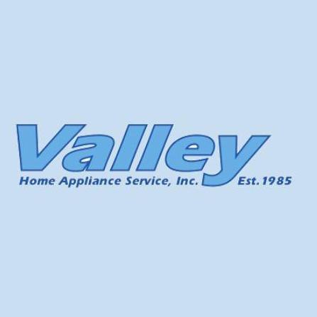 valleyappliance