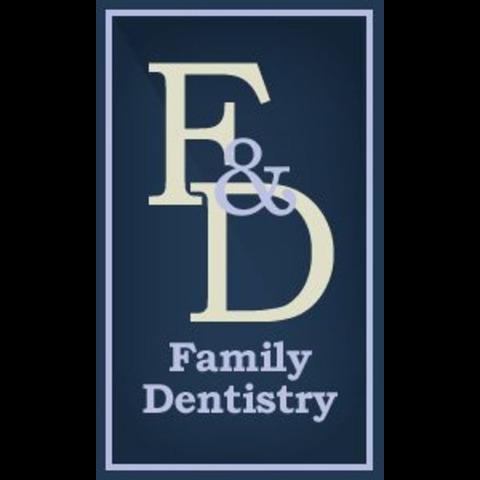 fddental1