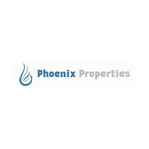 phoenixproperties