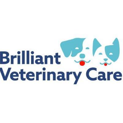 brilliantveterinarycare