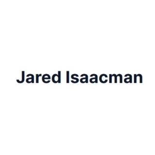 jaredisaacmanquotes