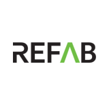 Refab UAE