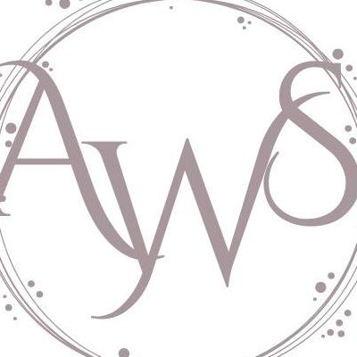 aweddingstory